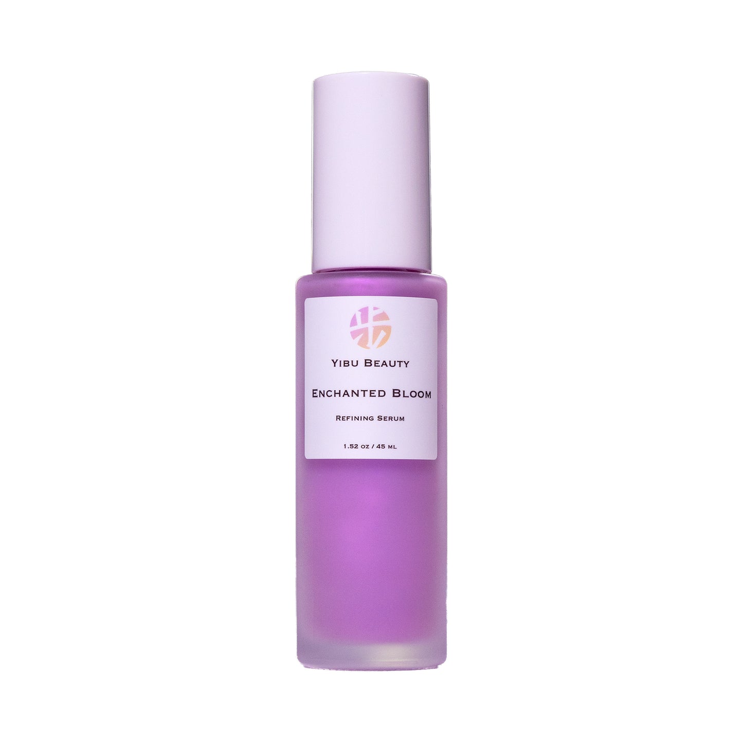 Enchanted Bloom Skin Refining Serum