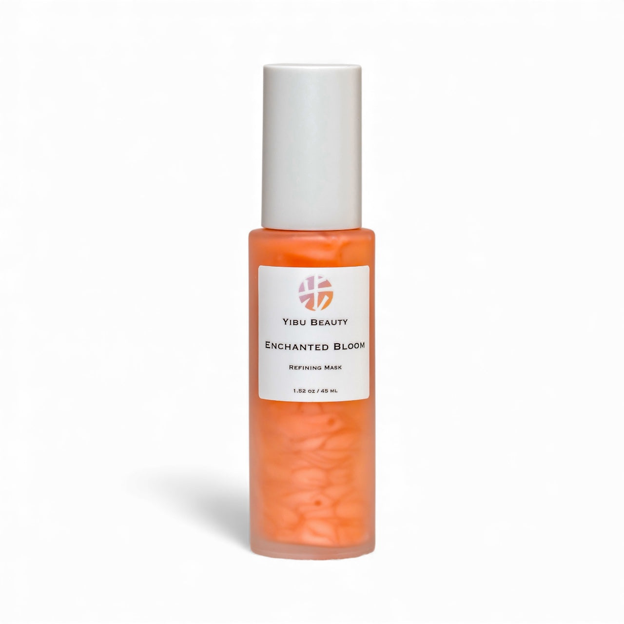 Enchanted Bloom Skin Refining Mask