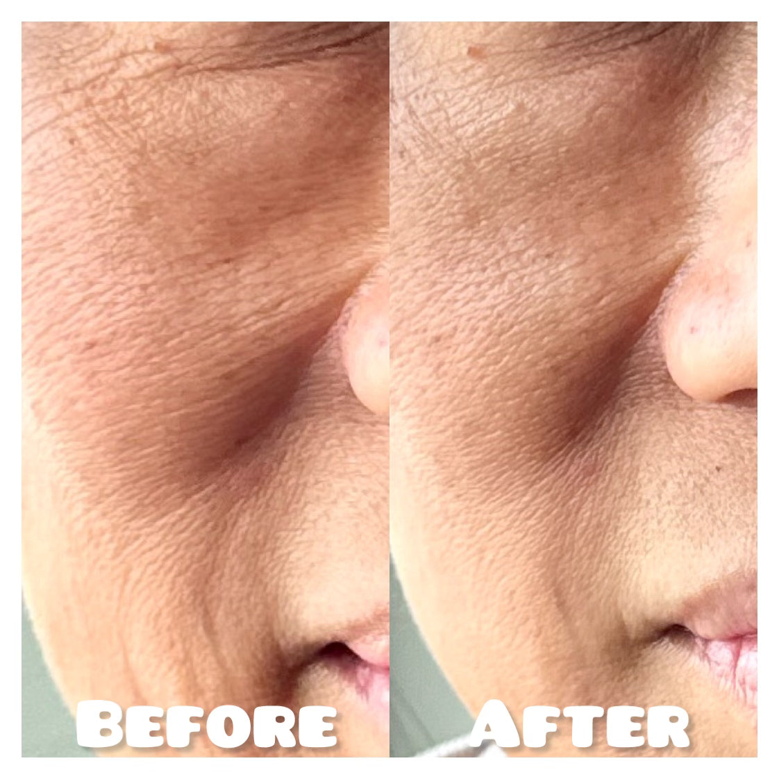 Enchanted Bloom Facial Treatment Oil