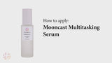 Mooncast Multitasking Serum
