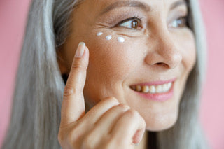 Skincare Tips to Slow the Sign of Aging