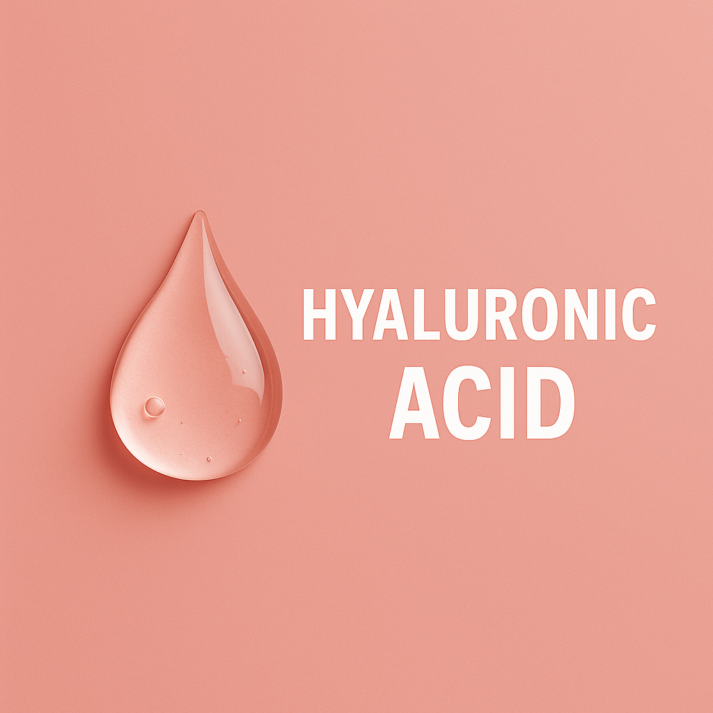 Enchanted Bloom Skin Refining Mask