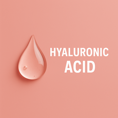 Enchanted Bloom Skin Refining Mask