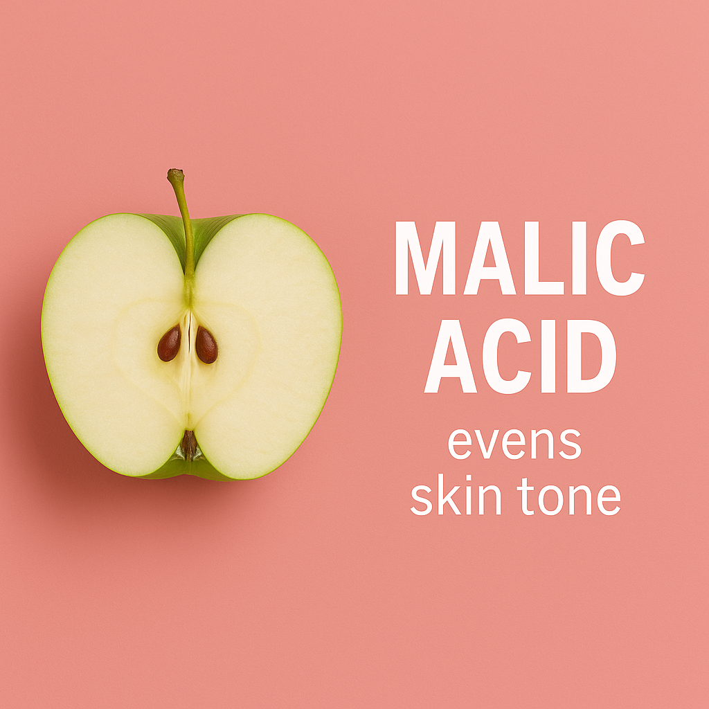 Enchanted Bloom Skin Refining Mask