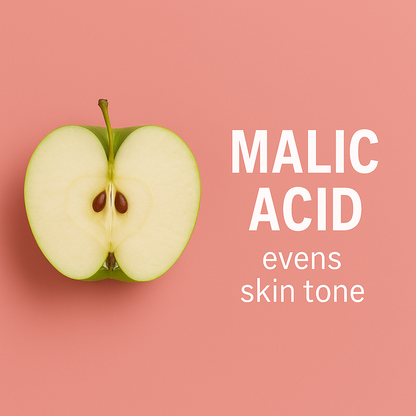 Enchanted Bloom Skin Refining Mask