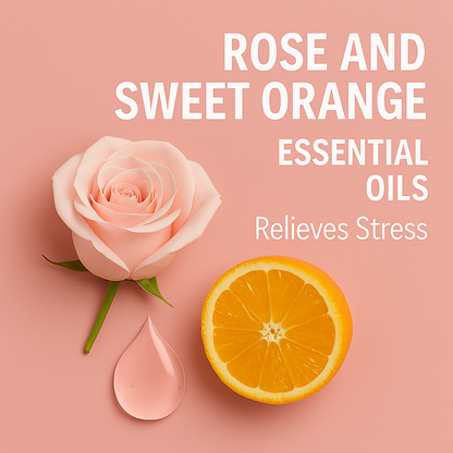 Enchanted Bloom Skin Refining Mask