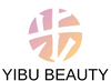 YIBU BEAUTY